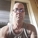 Сергей, 47 лет