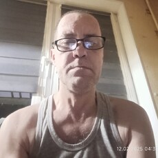 Фотография мужчины Сергей, 47 лет из г. Санкт-Петербург