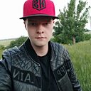 Daniel, 26 лет