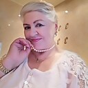 Валентина, 67 лет