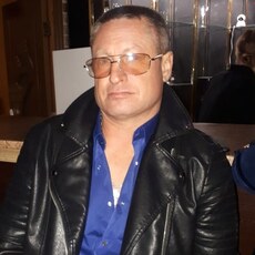 Фотография мужчины Павел, 47 лет из г. Артем