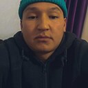 Carlton, 32 года