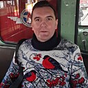 Алексей, 48 лет