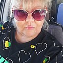 Лариса, 55 лет