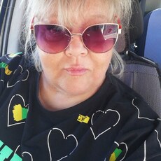 Фотография девушки Лариса, 55 лет из г. Хабаровск