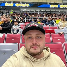 Фотография мужчины Евгений, 60 лет из г. Омск