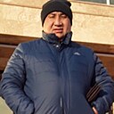 Амир, 51 год