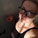 Юлия, 29 лет