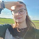 Олеся, 23 года