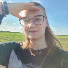 Фотография девушки Олеся, 23 года из г. Казань