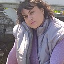 Ксюша, 42 года