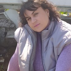 Фотография девушки Ксюша, 42 года из г. Старый Оскол