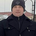 Максим, 33 года