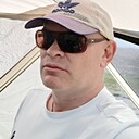 Виталя, 44 года