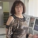 Анна, 66 лет
