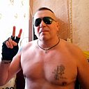 Эд, 49 лет