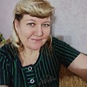 Галина, 54 года