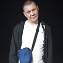 Серёга, 43 года