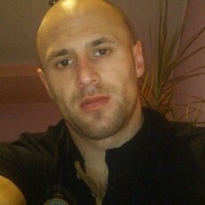 Фотография мужчины Юра, 42 года из г. Гродно