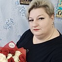 Светлана, 45 лет