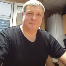 Фотография мужчины Станислав, 45 лет из г. Октябрьский (Башкортостан)