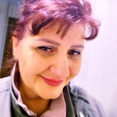 Фотография девушки Светлана, 55 лет из г. Молодечно