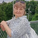 Гузель, 56 лет