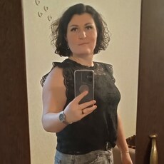 Фотография девушки Iriska, 37 лет из г. Клин