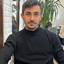 Эмиль, 31 год