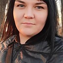 Кристина, 32 года