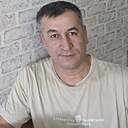 Алимардон, 45 лет