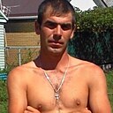 Алексей, 37 лет