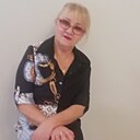 Светлана, 61 год