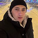Алексей, 33 года