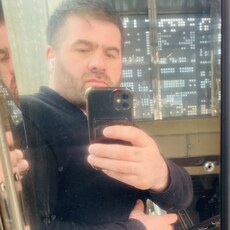 Фотография мужчины Rus, 44 года из г. Жуковский