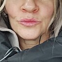Татьяна, 52 года