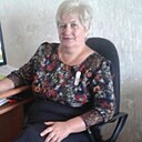Нонна, 60 лет