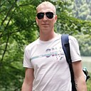 Александр, 36 лет