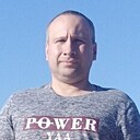 Андрей, 48 лет