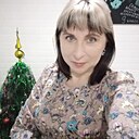 Елена, 53 года