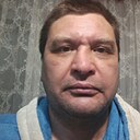 Сергей, 52 года