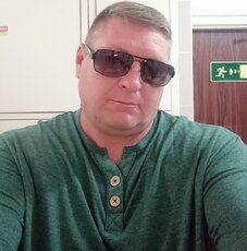 Фотография мужчины Алекс, 51 год из г. Тель-Авив