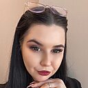 Виктория, 22 года