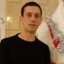 Леха, 42 года