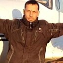 Леха, 42 года