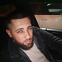 Sem, 34 года