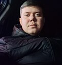 Александр, 39 лет
