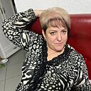 Инна, 52 года