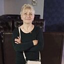 Ирина, 63 года