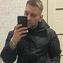 Артем, 32 года